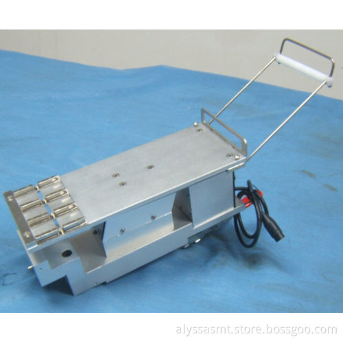 JUKI KE730/740/750/760/2010/2020/2030/2050/2060/FX-1/2070/2080 Stick FEEDER